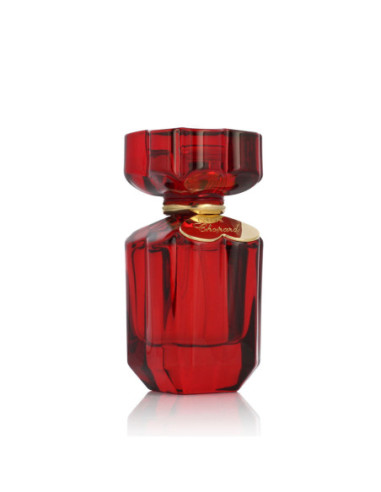 Moter kvepalai Chopard EDP Love Chopard 50 ml