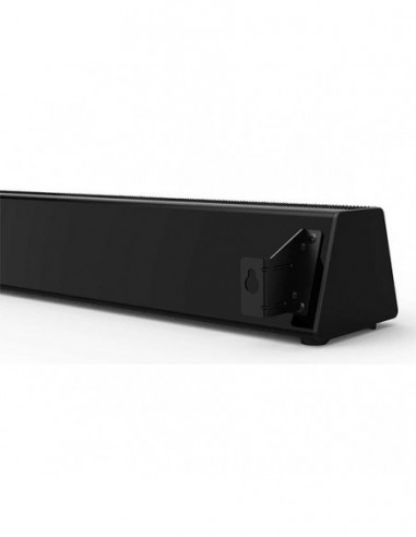 soundbar philips htl3320